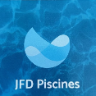 logo site JFD Piscines